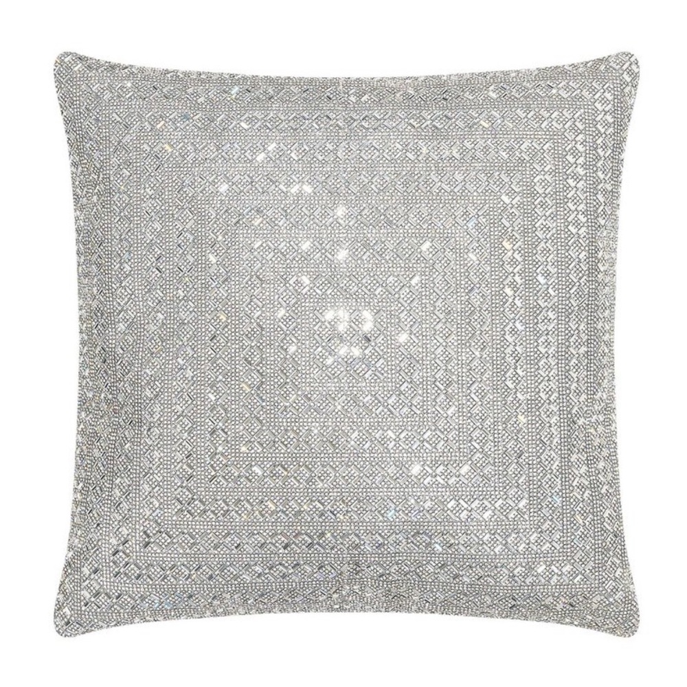 Madison Avenue Pillows